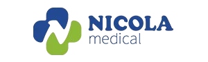 হ্যাংজু নিকোলা মেডিকেল টেকনোলজি কোং, লিমিটেড